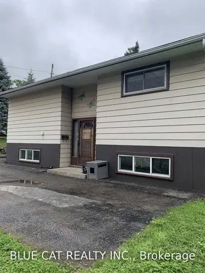 5 Colborne Street, Kawartha Lakes, On K9v 1j9
