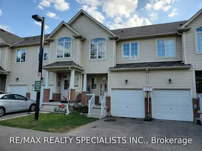 21 Diana Avenue 84, Brantford, ON N3T 0G7