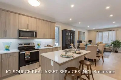 745 Chelton Road 37, London South, ON