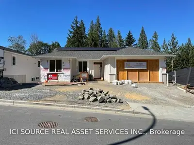 143 Rollie Rose Drive, Out of Area, BC V9G 0B7