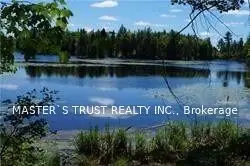 660 Pine View Ridge Road, Tudor and Cashel, ON K0L 1W0