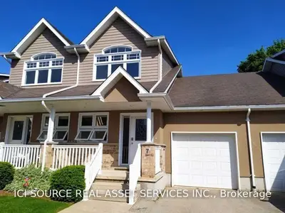 433 QUEEN Street 7, Kincardine, ON N2Z 0A2