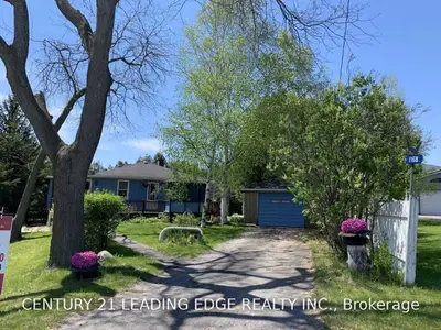 1168 Ontario Street, Cramahe, ON K0K 1S0