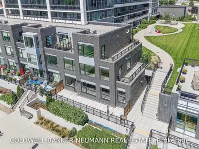 53 Arthur Street S Rl-6, Guelph, ON N1E 0P5