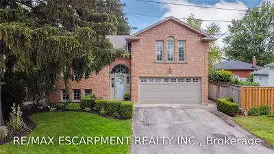 109 Ayr Street, Haldimand, ON N3W 1E5