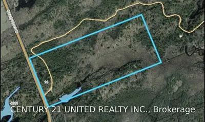 14 Devils 4 Mile Road, Havelock-belmont-methuen, On K0l 1z0