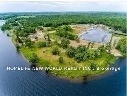 70 Fire Route Lot 41, Galway-cavendish And Harvey, On K0l 1j0