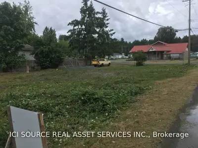 5199 Francis Street, Out of Area, BC V0R 2C0