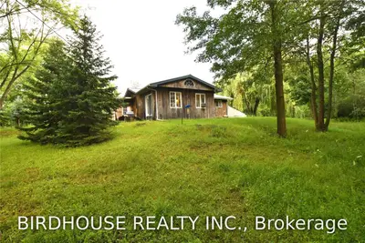 917 Settlers Road, Kawartha Lakes, On K9v 4r6