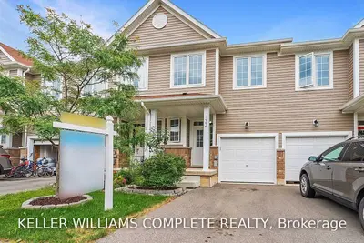 21 Diana Avenue 132, Brant, ON N3T 0G7