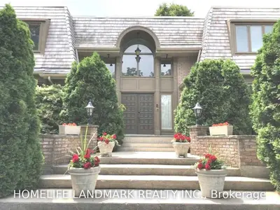 710 WESTMOUNT HILLS Drive, London South, ON N6K 1B2