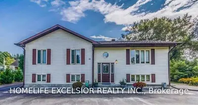78 Pontypool Road, Kawartha Lakes, On L0a 1k0