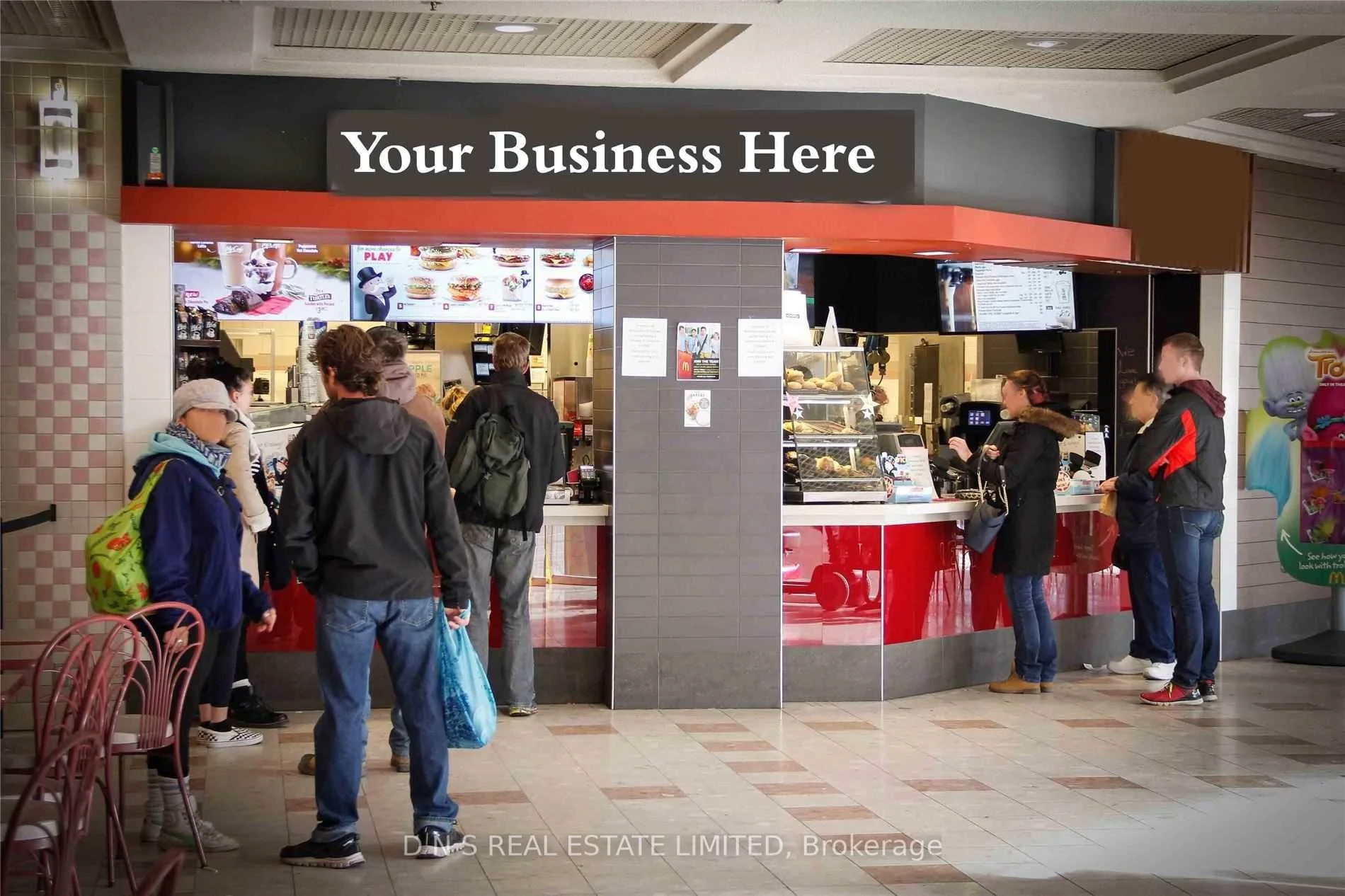 360 George Street N 50, Peterborough, ON K9H 7E7