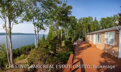 2555 Eskasoni Road, Out Of Area B1j 1j6