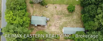 772 Old Norwood Road, Havelock-belmont-methuen, On K0l 1z0