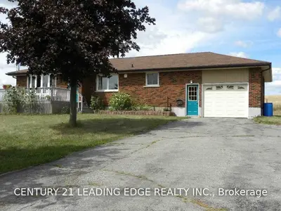 755 Hwy 7a, Kawartha Lakes, On L0a 1a0