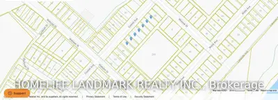 41 & 45 Connell Avenue, Kirkland Lake, ON P0K 1X0