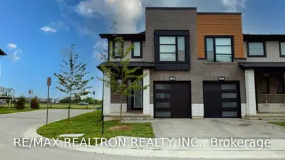 963 West Village Square, London North, ON N6H 0J7