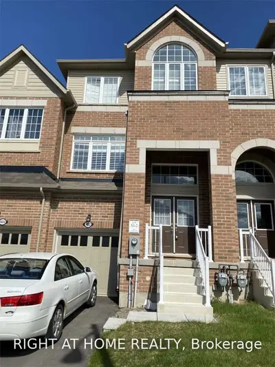 4022 Fracchioni Drive, Lincoln, ON L0R 1B6