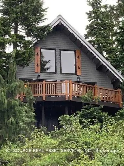 919 Strata Way, Out of Area, BC V9J 1L0