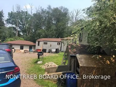 1236 SOUTHDALE Road E, London South, ON N6E 1B4