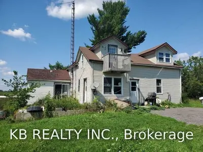 2730 BEST CHASE Road, Kingston, ON K0H 1Y0