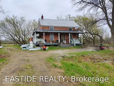 12941 Froatburn Road, South Dundas, ON K0C 2H0