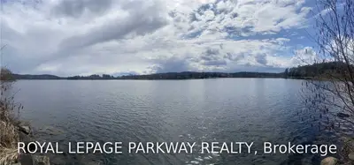 107A LAKESHORE Drive, Madawaska Valley, ON K0J 1B0