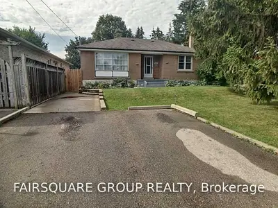 545 CRESTON Avenue, London South, ON N6C 3A5
