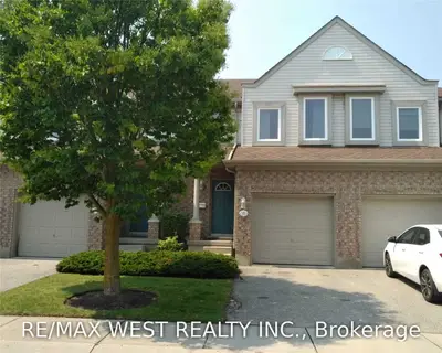 15 Roehampton Crescent, Guelph, On N1l 1m9