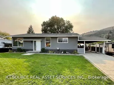 3810 36 Street, Out of Area, BC V1T 6E5