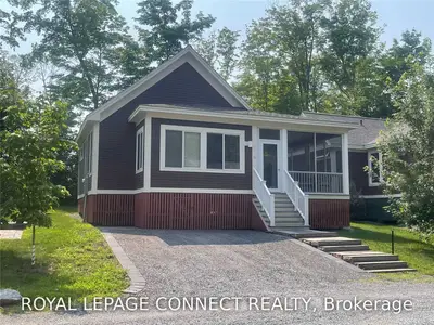 13 Farm View Lane, Prince Edward County, On K0k 1p0