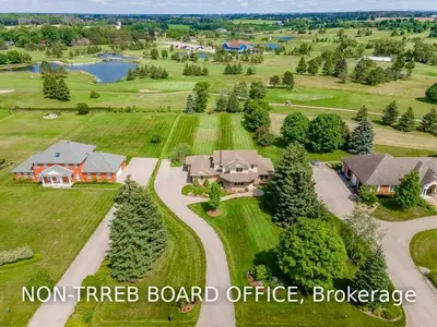 7173 Ariss Valley Road, Guelph/Eramosa, ON N0B 1B0