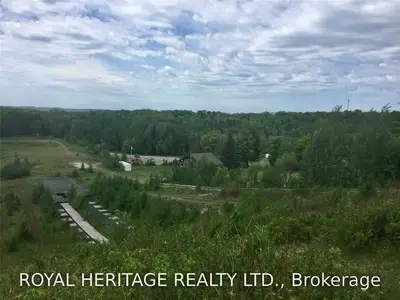 200 Yonge Street S, Huntsville, ON L1W 3T7