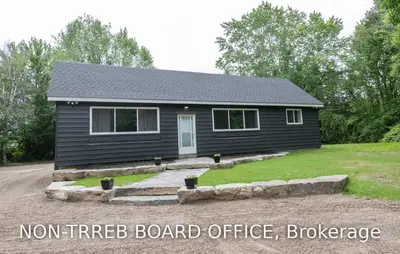 10 Dove Street, Kawartha Lakes, On K0m 1n0