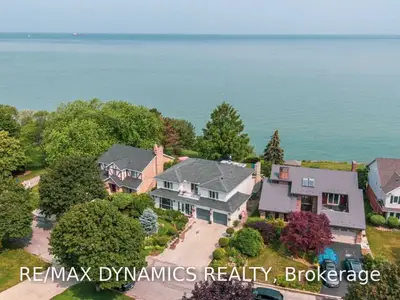 3 EVANGELISTA Court, St. Catharines, ON L2N 7C3