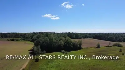 9233 Cty Rd 30, Havelock-belmont-methuen, On K0l 1z0