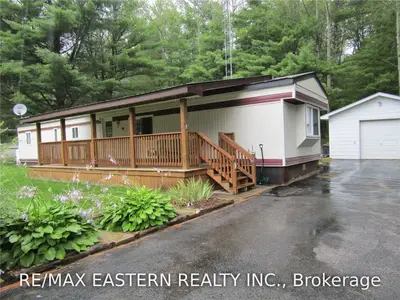 107 Belmont Street, Havelock-belmont-methuen, On K0l 1z0