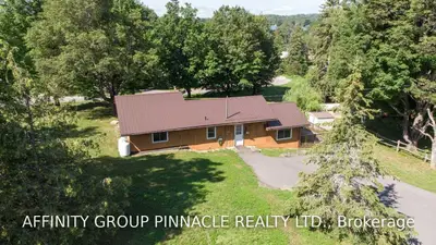 94 Verulam Drive, Kawartha Lakes, On K0m 1n0