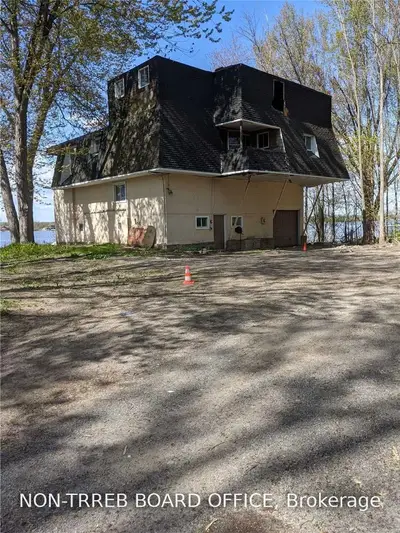 3085 Sentier Boise Lane, Orleans - Cumberland And Area, On K4c 1a5