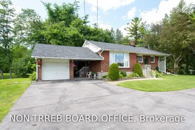 349 Angeline Street, Kawartha Lakes, On K9v 0j7