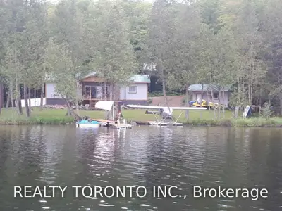 117 King Road, Out of Area, ON K0L 1P0