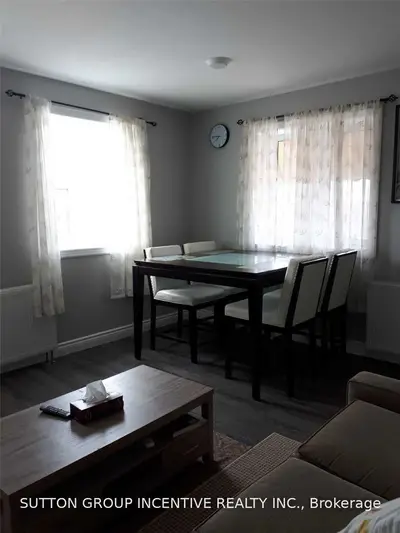 36 Pine Street S 301, Timmins, ON P4N 2J9