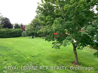 LT 8 ELLEN Street, Grey Highlands, ON N0C 1L0