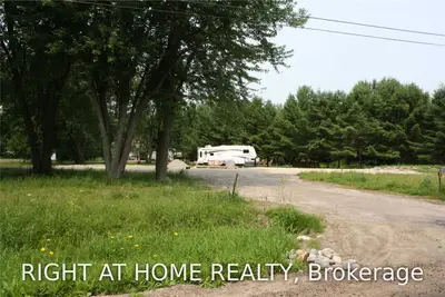 653 Lac Deux Milles Road, West Nipissing, On P2b 2x3
