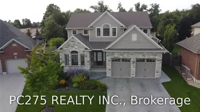 995 Apricot Place, London South, ON N6K 5A5