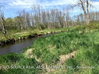 Plan D21 Unit 22, Northern Bruce Peninsula, ON N0H 1W0