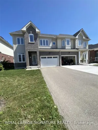 69 CANNERY Drive, Niagara-on-the-Lake, ON L0S 1J1