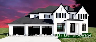 2955 Normandy Street, LaSalle, ON N9H 1C8