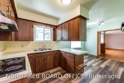 3465 King Street, Lincoln, ON L0R 2C0